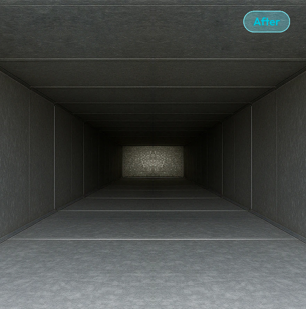 after